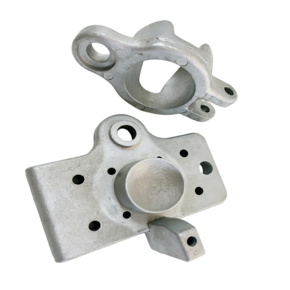 Aluminum Die Casting Parts product image product-Aluminium die casting parts30-white-bg.png